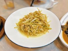 -昆承湖酒家·本帮农家菜