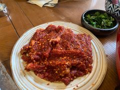 -鑫朱雀农贸批发市场