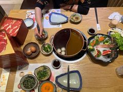 -伊豆野菜村(大族广场店)