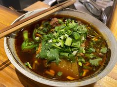 -食之六七·面(朝阳大悦城店)