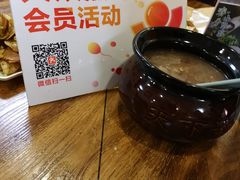 -刘师父老汉口江湖菜(蔡锷路店)
