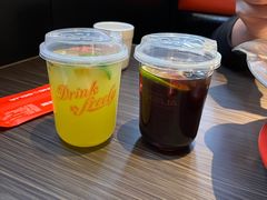 -胖哥俩肉蟹煲(杭州下沙学林街店)