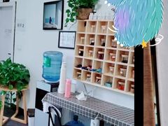 -两知·自习室(三峡广场总店)