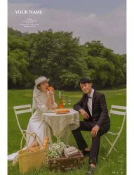 -维多利亚婚纱摄影全球旅拍(华南旗舰店)