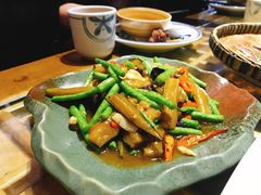 -醉云喃
