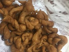 -王阿姨文昌油赞子(府桥街店)