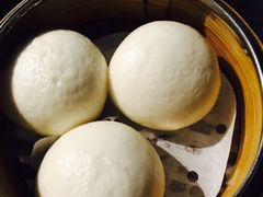 -糖朝(尖沙咀店)