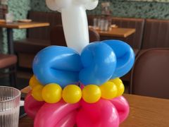 -COMMUNE·X幻师(华联万柳店)