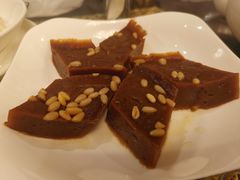 -新聚丰菜馆(太监弄店)