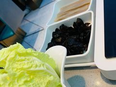 -半天妖烤鱼(西直门凯德mall店)