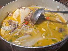 -应天大明王朝·南京菜(中山陵店)