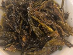 -铭副琦食·虾蟹烩馆(渔人码头店)