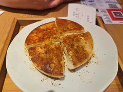 -马记永·兰州牛肉面(3019君尚店)