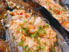 -纪录片《人生一串》体验店(静安店)