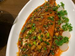 -桃源新村双台子店