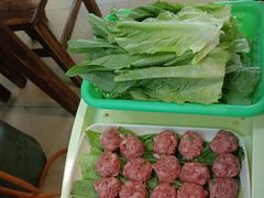 -清新一盅正宗清远鸡(环城路店)