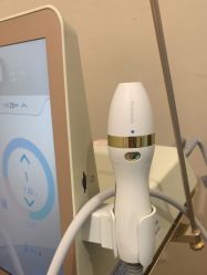 体验前-上海玫瑰医疗美容医院