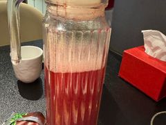 -辣尚瘾·烤鱼·新川菜(牡丹园直营店)