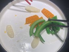 -冰火楼(梦泽园店)