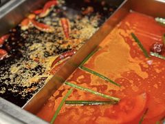 -五星桥原切肥牛火锅·30年专注好牛肉(湖塘店)
