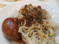 -阿水狮猪脚大王(台中公园店)