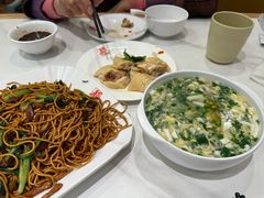 -泰煌鸡·上海白斩鸡·沪菜(平利店)