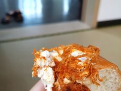 -红宝石·鲜奶小方(万航店)