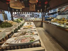 -東大方(湖州白鹭迎店)