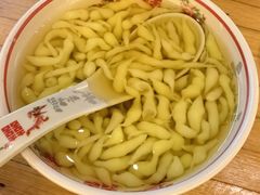 -夜椒瑶·广西大排档(八卦岭店)
