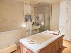 -东英经典SKIN&SPA