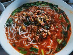 -甩两碗(中海·龙泉公馆店)