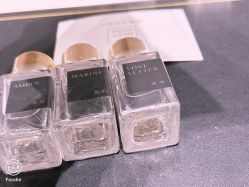 -香遇沙龙香水·调香·团建