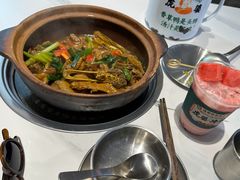 -虎婆冷饮店·海南特色炒冰(三亚湾店)