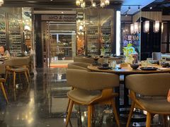-荟廷·晶萃(陆家嘴尚悦湾店)