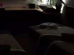 -Dragonfly悠庭·按摩Spa(静安嘉里中心店)