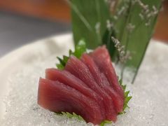 -大渔之观(安贞店)