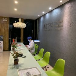 -比华利美容医院