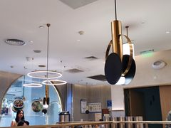 -花味·自助烤肉(雨花客厅店)