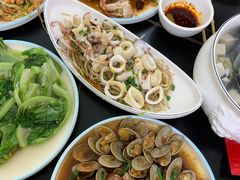 -小二郎私房菜(鼓浪屿店)