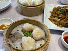 -丰鲤楼•闽南茶楼(仟禧汇店)