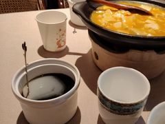 -顺鹅季·非遗烧鹅(六道口店)