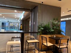 -Shake Shack(西单大悦城店)