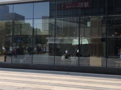 -奈雪的茶(中储能店)