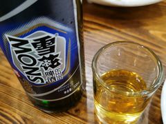 -泰来风味馆(桂林街店)