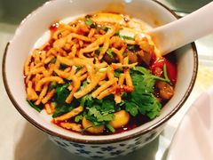 刘安点丹-淮上豆府(水厂路店)