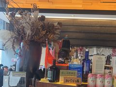 -山葵家居酒屋(天目里店)