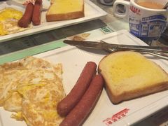 -金记冰室(霎东街店)