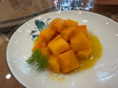 -罗阳人家私房菜(罗阳路店)