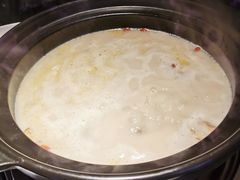 -捞王猪肚鸡火锅(昆山店)