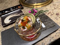 -老乾杯(深圳湾万象城店)